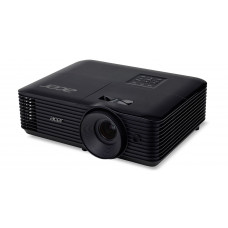 Acer X1227i projector (DLP, XGA, 4000 lm), WiFi (MR.JS611.001)