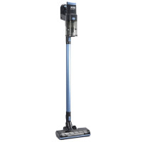 Thomas Quick Stick Turbo Plus vacuum cleaner