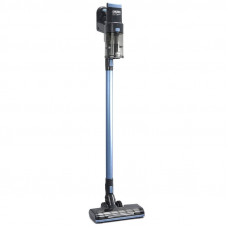 Thomas Quick Stick Turbo Plus vacuum cleaner