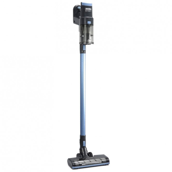 Thomas Quick Stick Turbo Plus vacuum cleaner