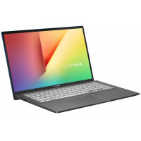 Ноутбук ASUS S531FL-BQ509 (90NB0LM2-M08050)