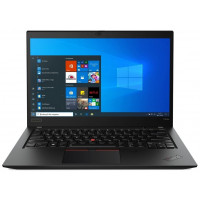 Lenovo ThinkPad T495s (20QJ000DRT) laptop