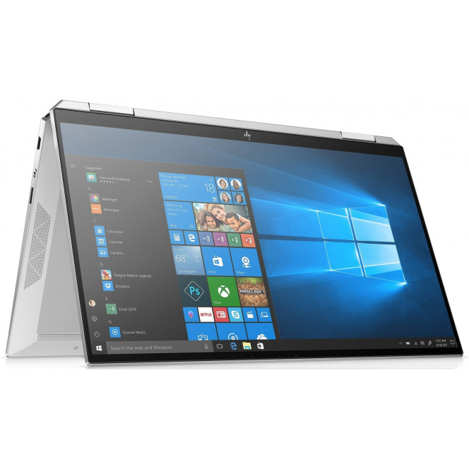 Ноутбук HP Spectre x360 13-aw0010ur (8TZ70EA)