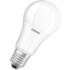 Lamp LED OSRAM LED VALUE A100 13W 1521Lm 2700K E27