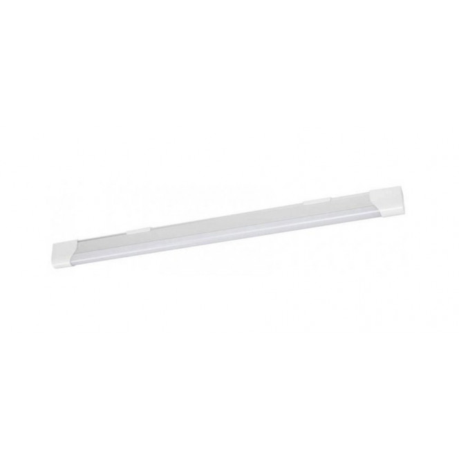 Lamp internal linear LED OSRAM VANCE BATTEN 0,6M 20W 4000K