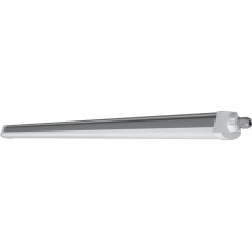 Lamp LED OSRAM Ledvance DP COMPACT 31W/4000K IP65 L1500 GR