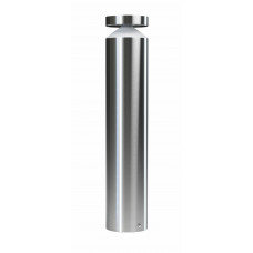 Lamp front LED OSRAM ENDURA STYLE Cylinder of 50 cm 6W metal