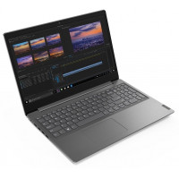 Lenovo V15 (82C50057RA) laptop