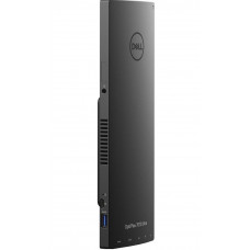 Cистемный блок DELL OptiPlex 7070 Ultra (N007O7070UFF)