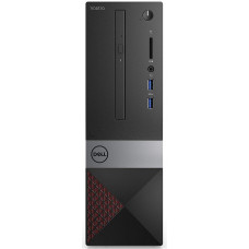 Cистемный блок Dell Vostro 3471 SFF (N304VD3471)