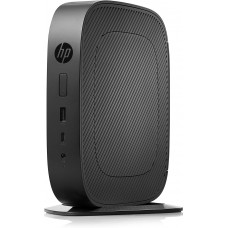 Тонкий клиент HP t530 W10IOT 32GF/4GR WiFi TC