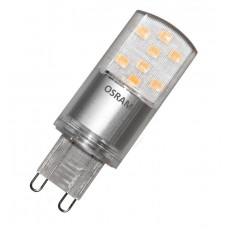 Лампа светодиодная OSRAM LED STAR PIN40 3,5W 400Lm 2700K 230V