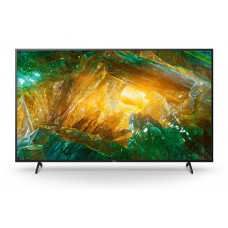 Телевизор SONY 65XH8096 (KD65XH8096BR2)