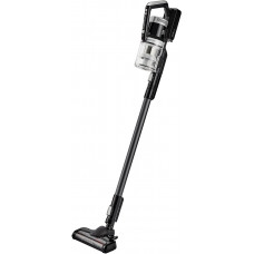 Accumulator Beko VRT70925VB vacuum cleaner