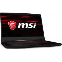 Ноутбук MSI GF63-9SC (GF639SC-415XKZ)