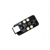 Sensor gyroscopic Makeblock Me 3-Axis Accelerometer and Gyro Sensor V1