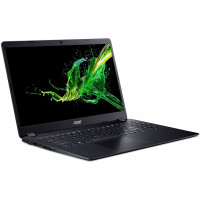 Ноутбук Acer Aspire 5 A515-43 (NX.HF4EU.001)Суперцена!