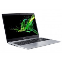 Ноутбук Acer Aspire 5 A515-43 (NX.HGWEU.002)Суперцена!