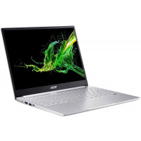 SF313-52 (NX.HQWEU.007) Acer Swift 3 laptop