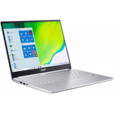 SF313-52 (NX.HQXEU.002) Acer Swift 3 laptop