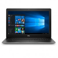 Ноутбук Dell Inspiron 3593 (I3558S3NIW-75S)