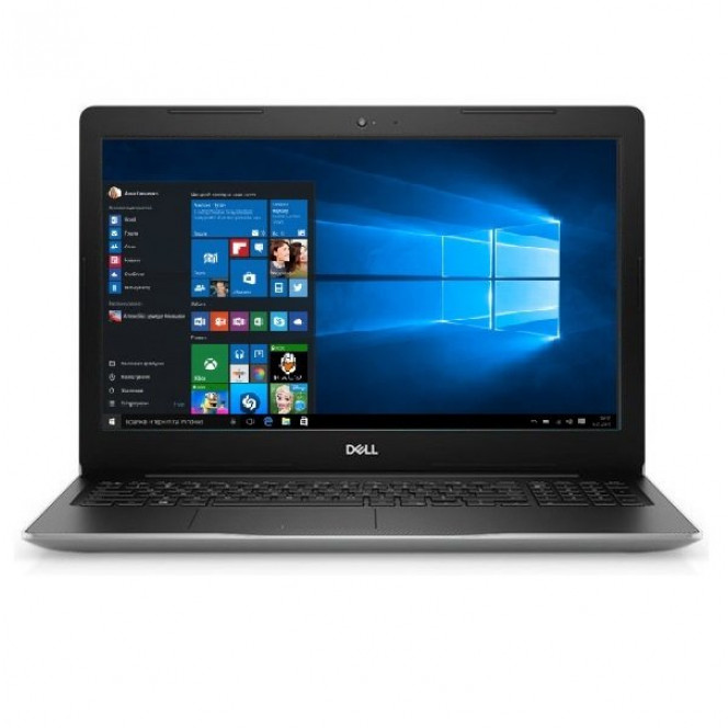 Ноутбук Dell Inspiron 3593 (I3558S3NIW-75S)