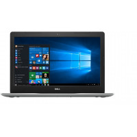 Ноутбук Dell Inspiron 3793 (I3758S2DDW-70S)