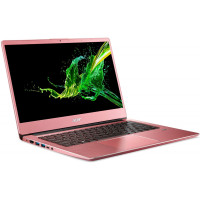 SF314-58 (NX.HPSEU.012) Acer Swift 3 laptop