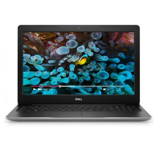 Ноутбук Dell Inspiron 3593 (I3538S3NIL-75S)