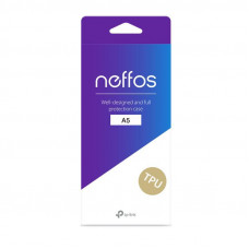 Cover of TP-Link for Neffos A5