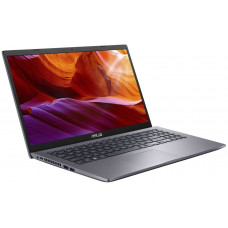 Ноутбук ASUS X509JB-EJ063 (90NB0QD2-M01120)