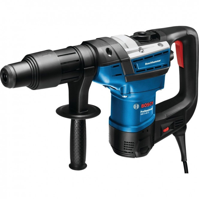 Bosch Professional GBH 5-40 perforator