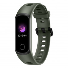 Fitness bracelet of Honor Band 5i (ADS-B19) Olive Green