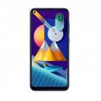 Смартфон Samsung Galaxy M11 M115/32Gb Blue