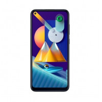 Смартфон Samsung Galaxy M11 M115/32Gb Violet