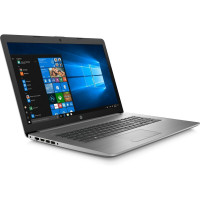 G7 (9HP79EA) HP 470 laptop