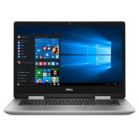 Ноутбук Dell Inspiron 5491 (I5458S3NIW-72S)