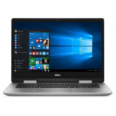 Ноутбук Dell Inspiron 5491 (I5458S3NIW-72S)