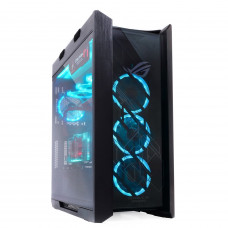 System ARTLINE Overlord RTX P98 block (P98v16)