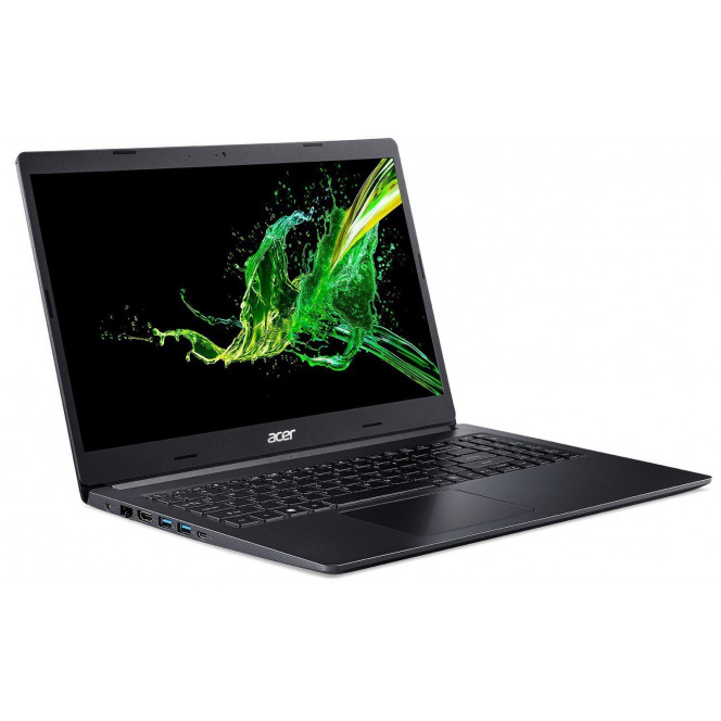 A515-54G (NX.HS8EU.00C) Acer Aspire 5 laptop