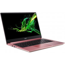 SF314-57G (NX.HUHEU.008) Acer Swift 3 laptop