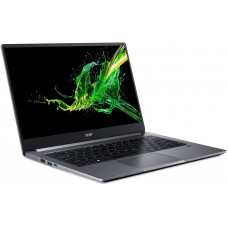 Ноутбук Acer Swift 3 SF314-57G (NX.HUKEU.002)