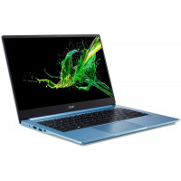 Ноутбук Acer Swift 3 SF314-57G (NX.HUFEU.002)