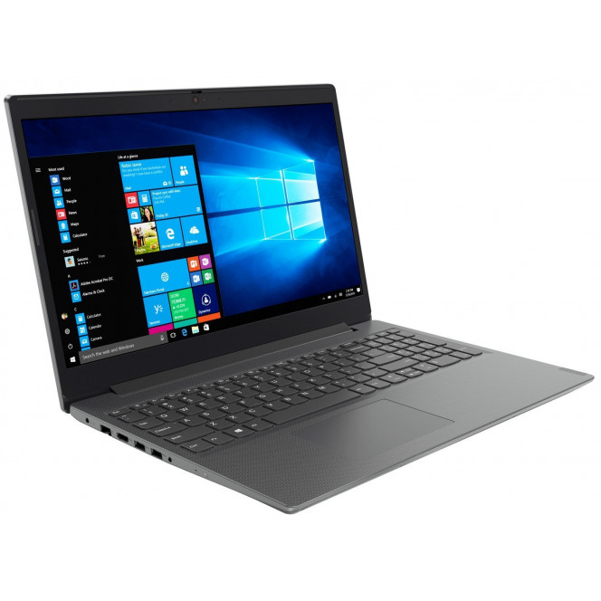 Ноутбук Lenovo V155 (81V5000BRA)