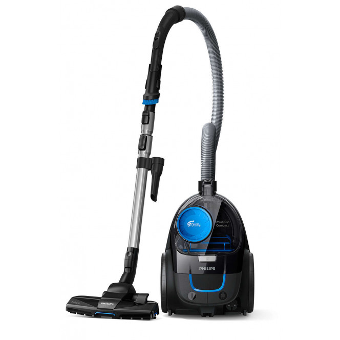 Bezmeshkovy Philips FC9331/09 vacuum cleaner