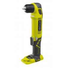 Accumulator drill screw driver of Ryobi ONE + RAD1801M