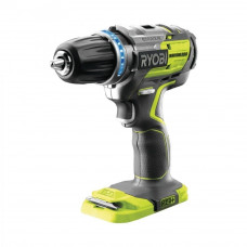 Accumulator drill screw driver of Ryobi R18DDBL-0