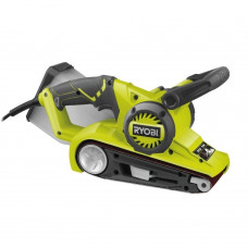 Tape Ryobi EBS750 grinder