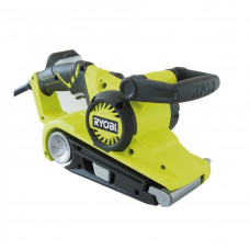 Tape Ryobi EBS800V grinder