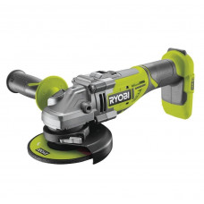 Grinder angular Ryobi ONE + R18AG7-0